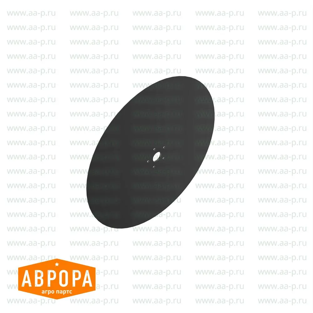 A84192 ОПОРА